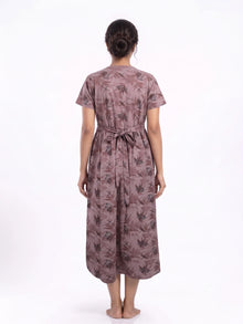 FNG - 87 Feeding Dress