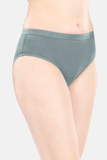 ELENI OE Hipster Panties