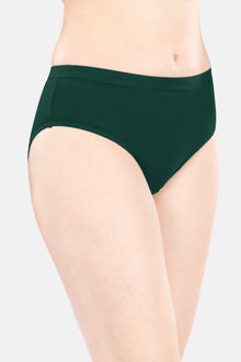 ELENI OE Hipster Panties