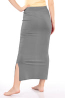 Mermaid Saree Shaper