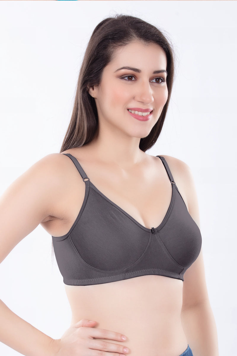 Helen Molded Bra