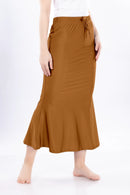 Shimmer Saree Shaper