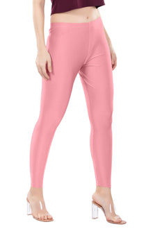 Shimmer Leggings