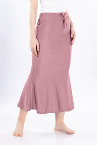 Shimmer Saree Shaper