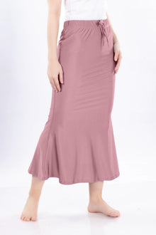 Shimmer Saree Shaper