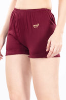 Bloomer assort (pack 5 pc combo)