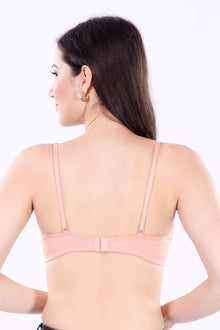 Leslie Padded Bra