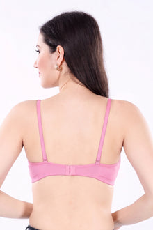 Leslie Padded Bra