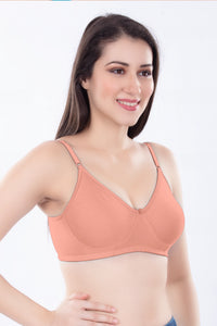 Helen Molded Bra
