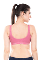Mizi Sports Bra
