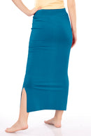 Mermaid Saree Shaper