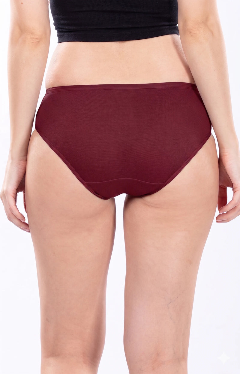 SITA Hipster Panties