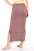 Mermaid Saree Shaper