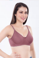 Helen Molded Bra