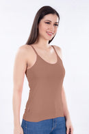 Michelle Folding Slips ( Pack Of 5 Pc  Combo )