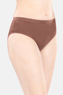 ELENI OE Hipster Panties