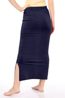 Mermaid Saree Shaper