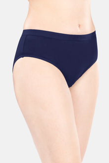 ELENI OE Hipster Panties