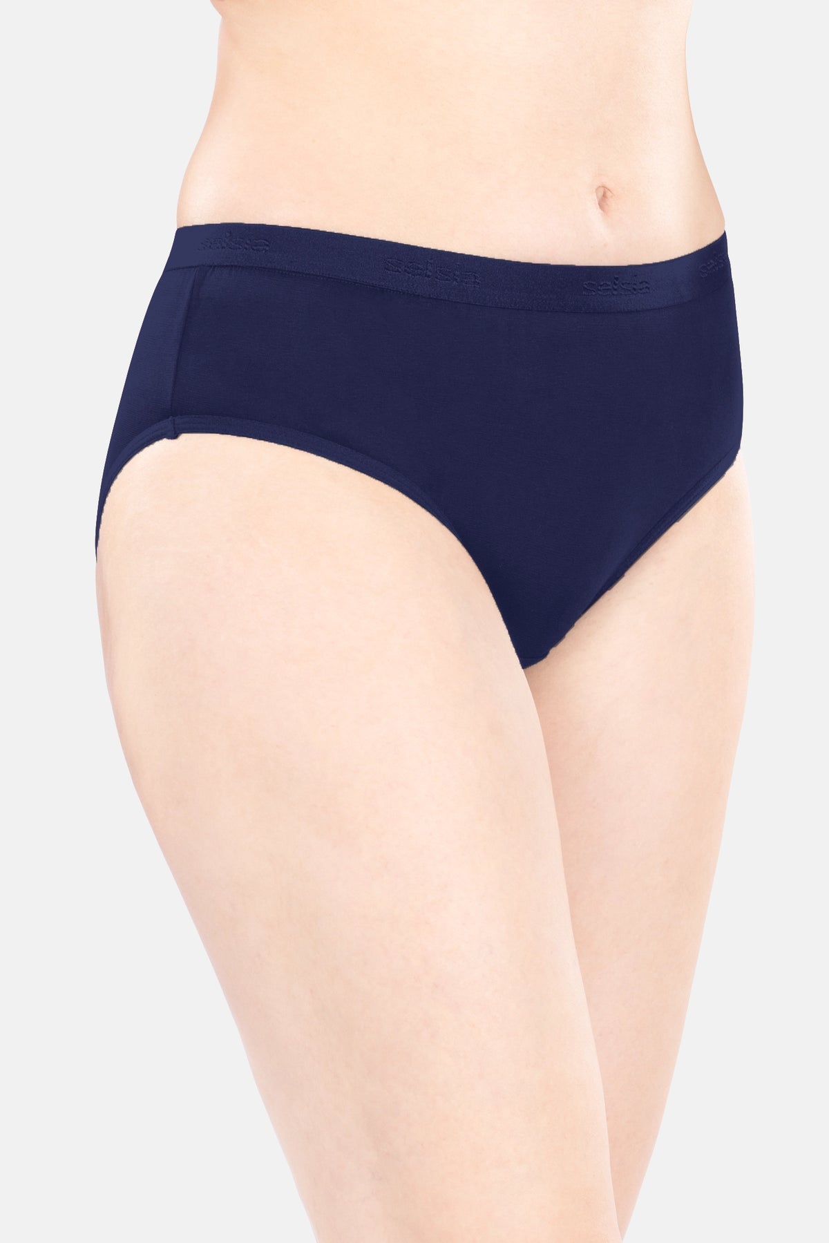 ELENI OE Hipster Panties
