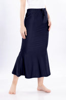 Shimmer Saree Shaper