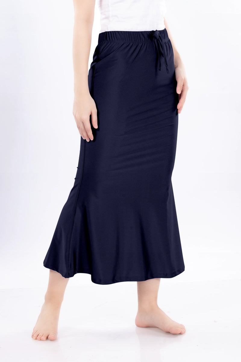 Shimmer Saree Shaper