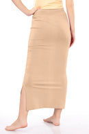 Mermaid Saree Shaper