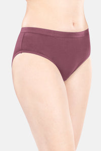 ELENI OE Hipster Panties