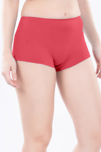 KIARA 2 Pc Black + Pink