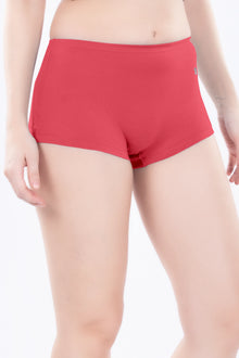 KIARA BOYCUT PANTIES