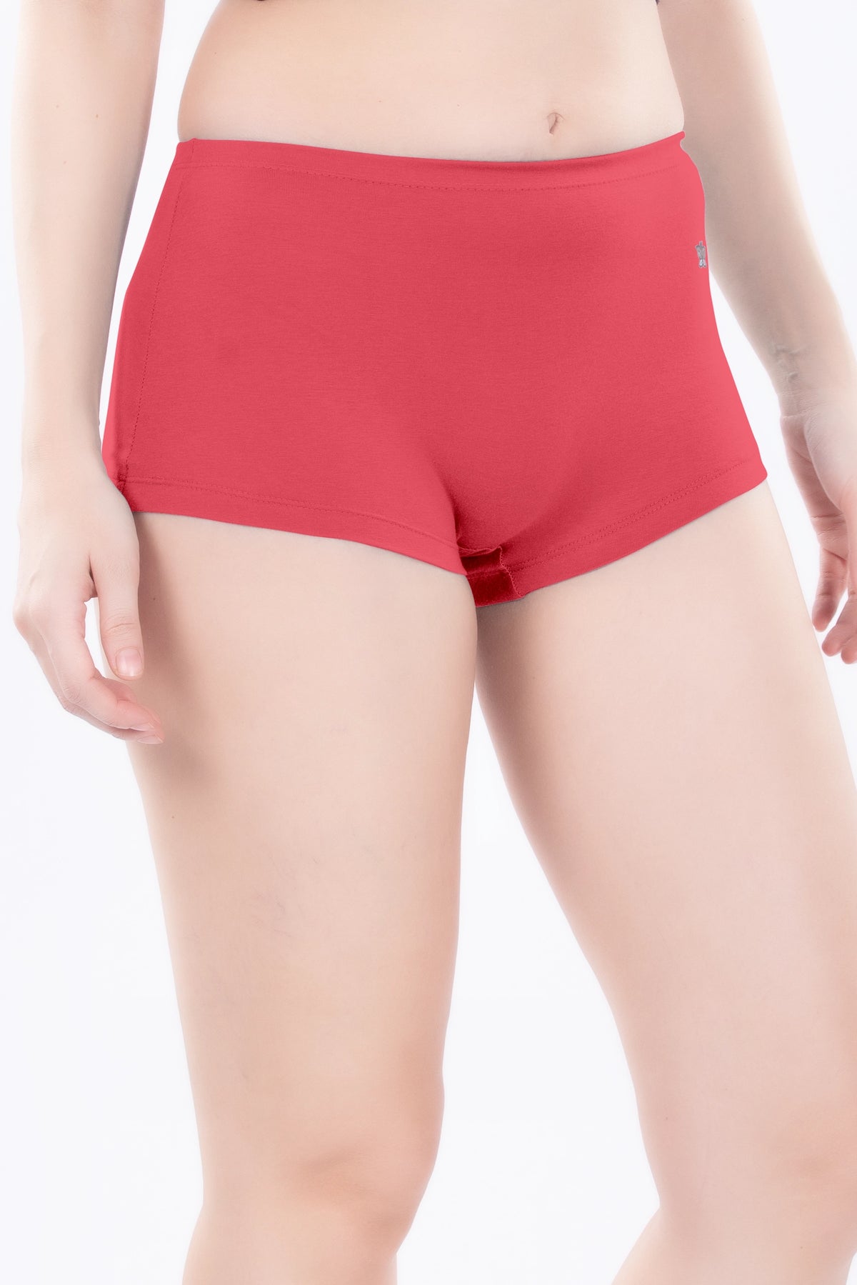 KIARA BOYCUT PANTIES