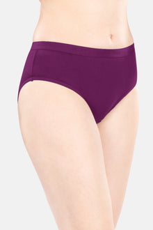 ELENI OE Hipster Panties