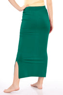 Mermaid Saree Shaper