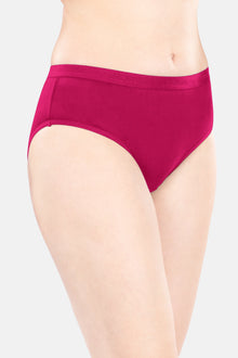 ELENI OE Hipster Panties
