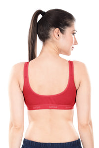 Mizi Sports Bra