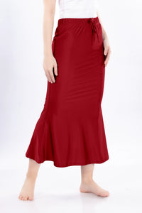 Shimmer Saree Shaper