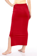 Mermaid Saree Shaper