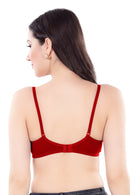 Lidia Padded Bra