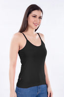 Michelle Folding Slips ( Pack Of 5 Pc  Combo )