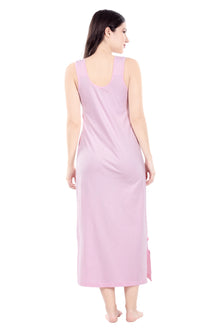 Intense Nighty Slips
