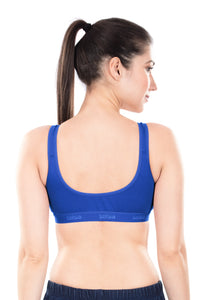 Mizi Sports Bra