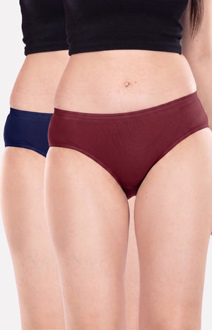NAVY, MAROON