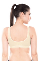Mizi Sports Bra