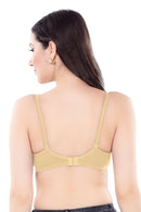 Lidia Padded Bra