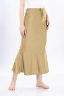 Shimmer Saree Shaper