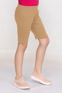 Yumiko shorts ( Pack Of 5 pc)