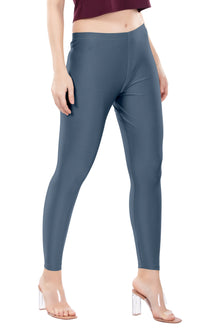 Shimmer Leggings