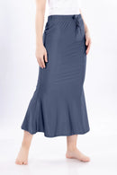 Shimmer Saree Shaper