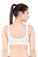 Mizi Sports Bra