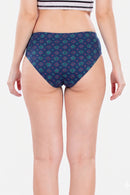 Riya IE Designer Panties