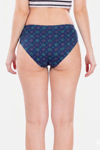 Riya IE Designer Panties